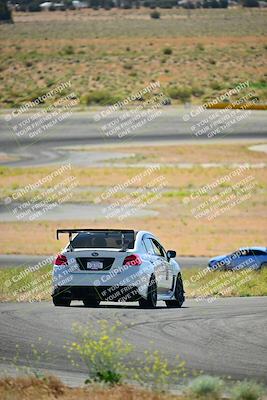 media/May-25-2024-Extreme Speed (Sat) [[ff5282e877]]/4-Orange/Session 1-Turn 2/